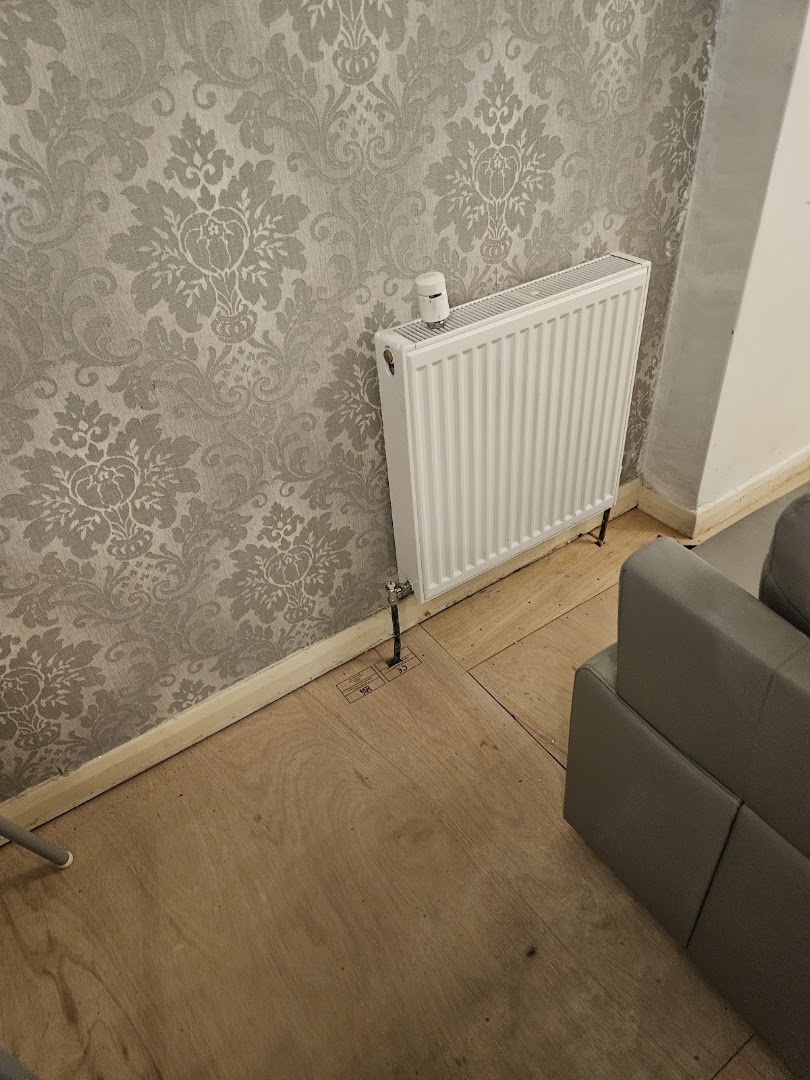 PlumbFather-Emergency Plumber-Paignton — Photos 3